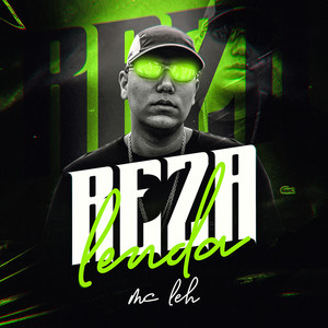 Reza a Lenda