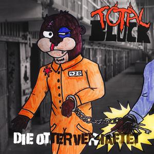 Die Ott'er Verhaftet (feat. vanzooo)