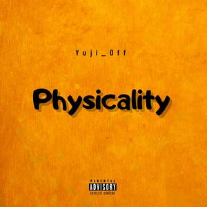 Physicality