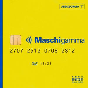 VVB (feat. Demarino, Apostoli & Bellettini)