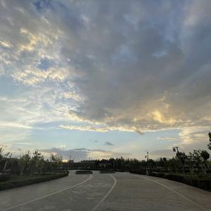 在最好的时间遇到最好的你（prod .NEONMUSIC）