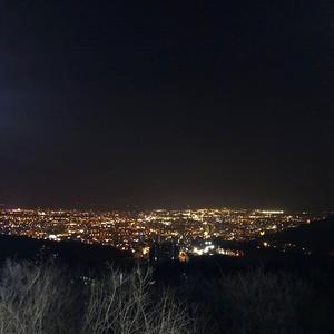 Nocturnal