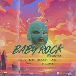 Baby Rock