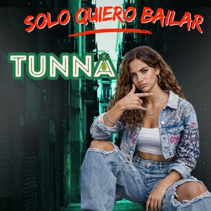 Solo Quiero Bailar