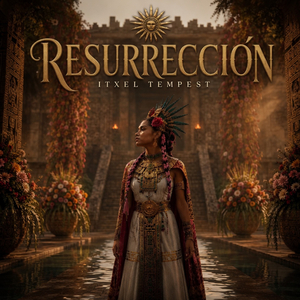 Resurrección