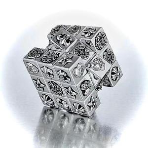 这歌难听都是旋律的错