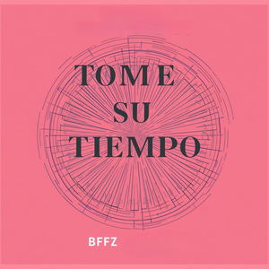 Tome Su Tiempo