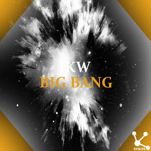 Big Bang (Original Mix)