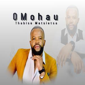 O Mohau