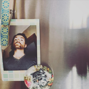 Breaking up the Band