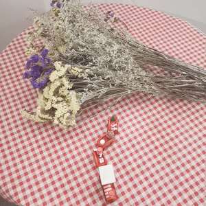 岑宁儿-追光者remix(Remix)