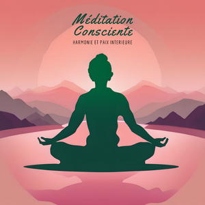 Oasis de Sérénité