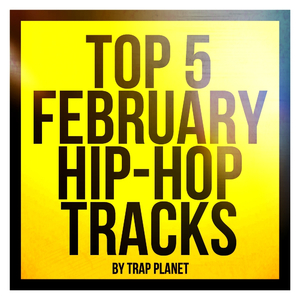 C.R.O.W (Original Mix)