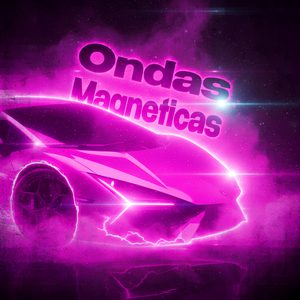 Ondas Magneticas (Sped Up)