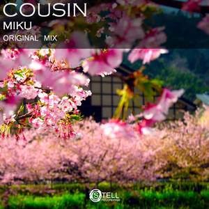 Miku (Original Mix)