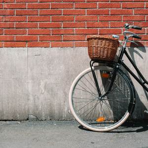 夏天 (温柔女声版)