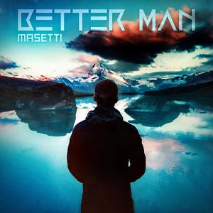 Better Man