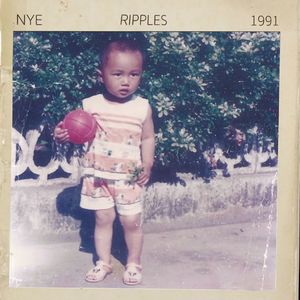 Ripples (feat. FlinWu)