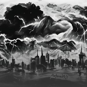 Keputusan Tanpa Egosentrisme