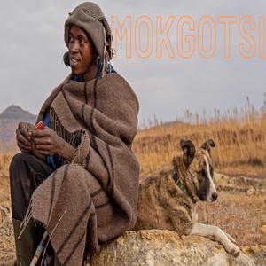 Mokgotsi