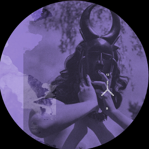 Red River (Original Version)