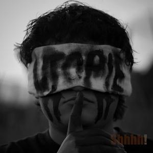 Shhhh!