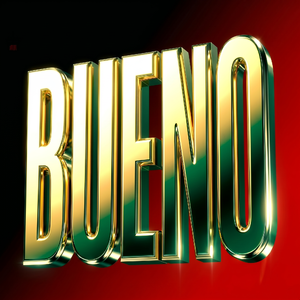 bueno
