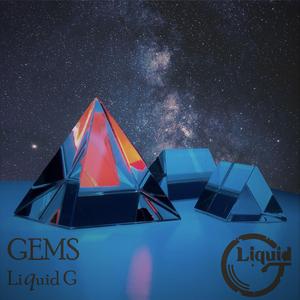 Gems