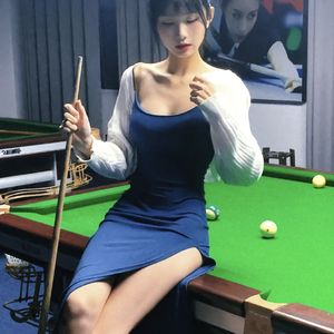 弱肉强食（DJ版）