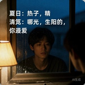 《生存还是毁灭，这确实是个问题》.wav