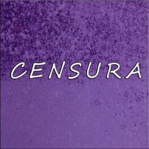 Censura