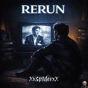 RERUN
