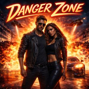 Danger Zone