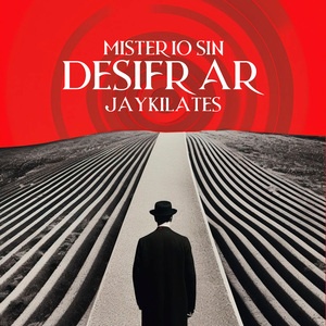 Misterios sin desifrar