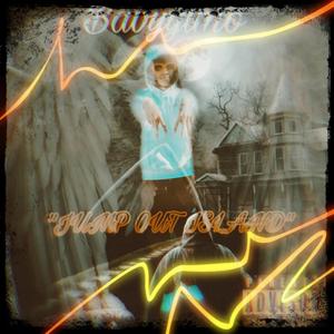 TMO TAKEOVER (feat. Solitary Quan)