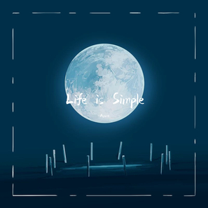 Crepe-记忆和丧失之间（步夢 remix）