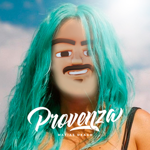 Provenza (Remix)