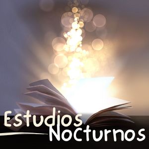 Creatividad y Imaginación