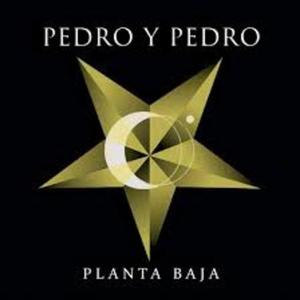 El cinta de plata