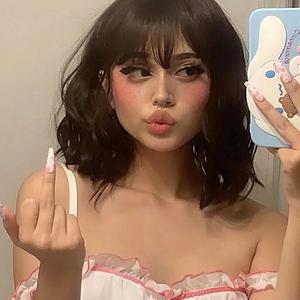 MARIPOSA! (feat. TH3 KXD)