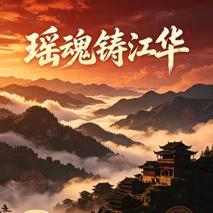 瑶魂铸江华.wav