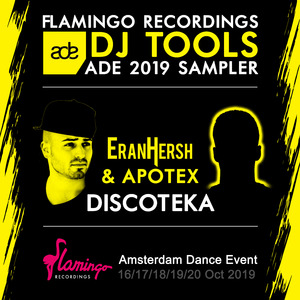Discoteka