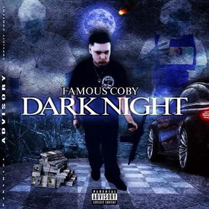 Dark Nights