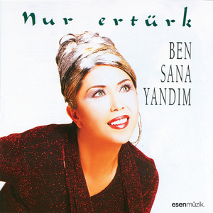 Ben Sana Yandım