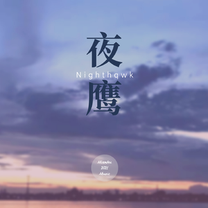 夜鹰（Nighthqwk）