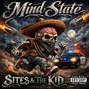 Mind State