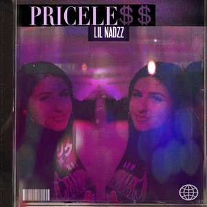 Pricele$$