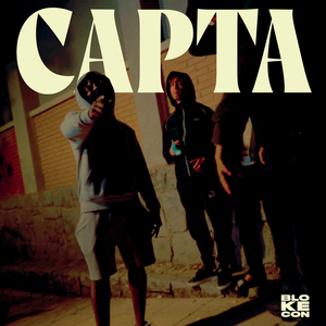 Capta