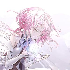 My Dearest（人声Ver.）