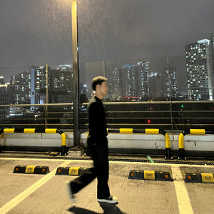 다 지나가겠지